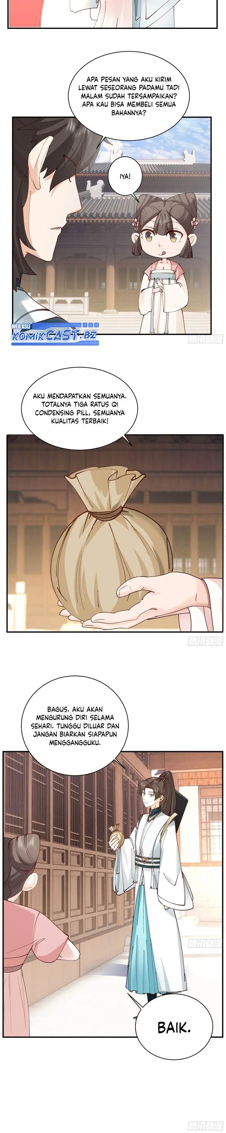 image-komik-chaos-heavenly-emperor-chapter-14-2/12