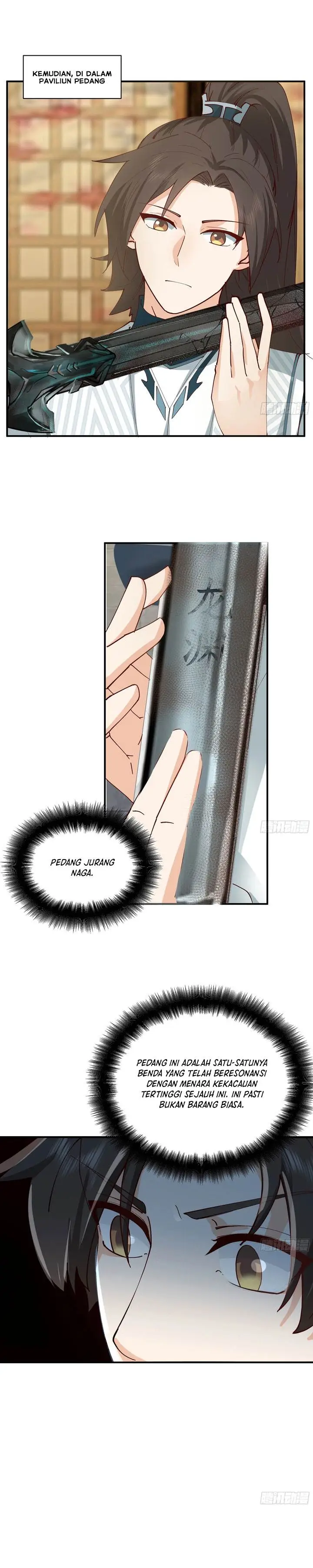 image-komik-chaos-heavenly-emperor-chapter-14-3/12