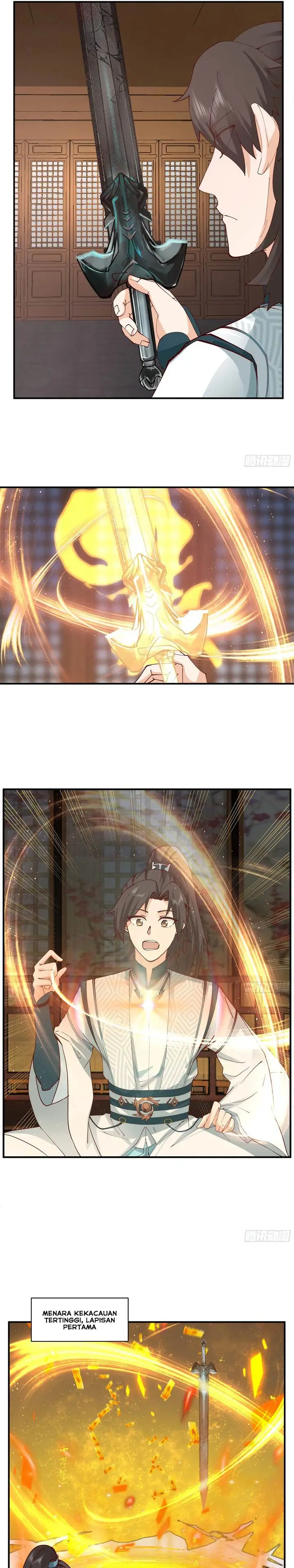 image-komik-chaos-heavenly-emperor-chapter-14-4/12