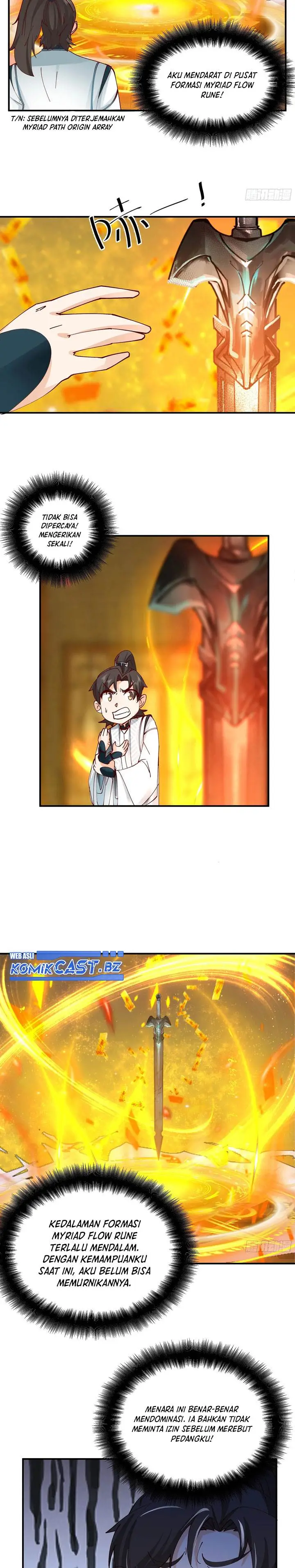 image-komik-chaos-heavenly-emperor-chapter-14-5/12