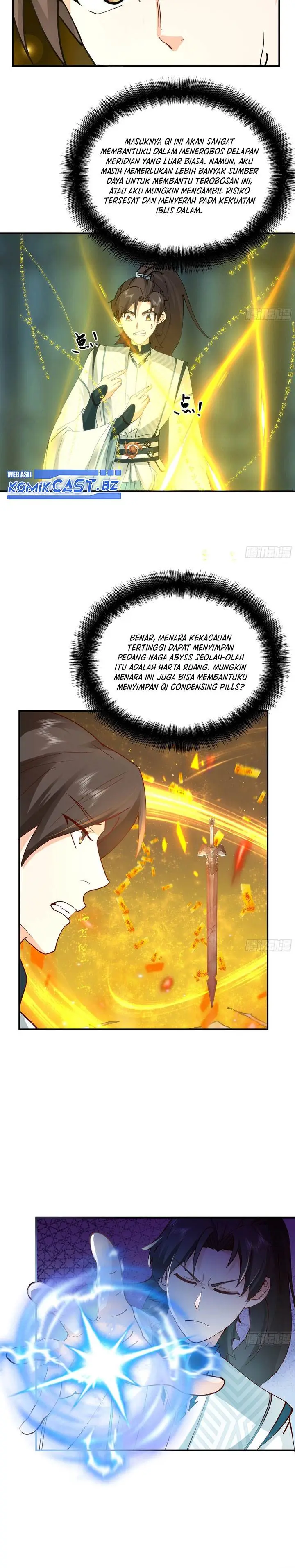 image-komik-chaos-heavenly-emperor-chapter-14-7/12