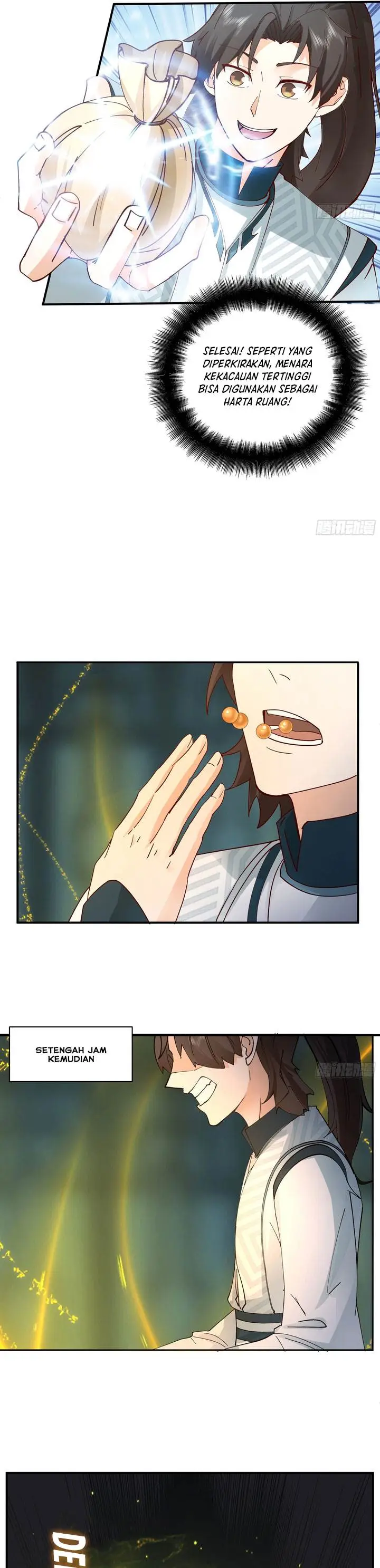 image-komik-chaos-heavenly-emperor-chapter-14-8/12