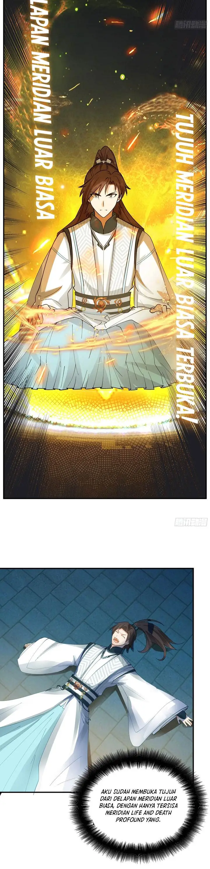 image-komik-chaos-heavenly-emperor-chapter-14-9/12