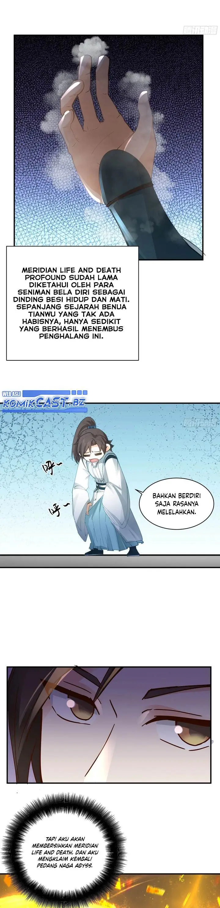 image-komik-chaos-heavenly-emperor-chapter-14-10/12
