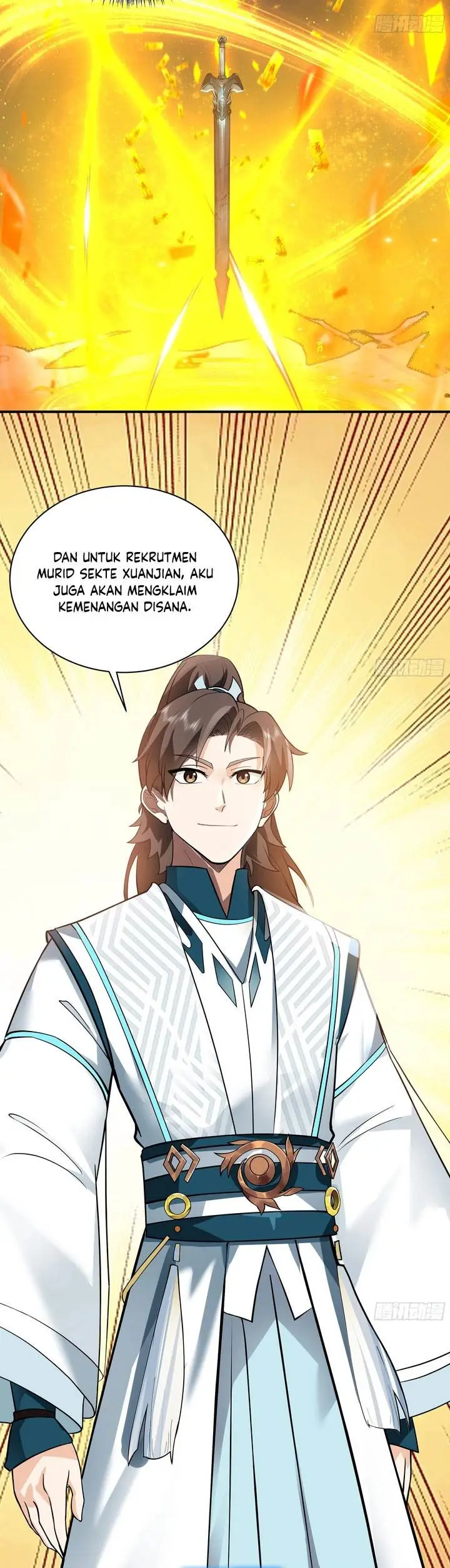 image-komik-chaos-heavenly-emperor-chapter-14-11/12