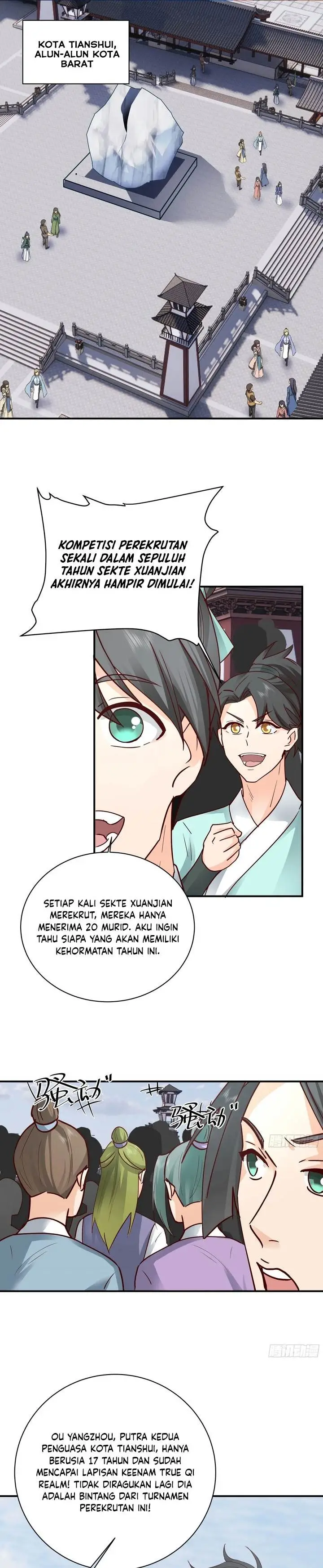 image-komik-chaos-heavenly-emperor-chapter-15-0/12