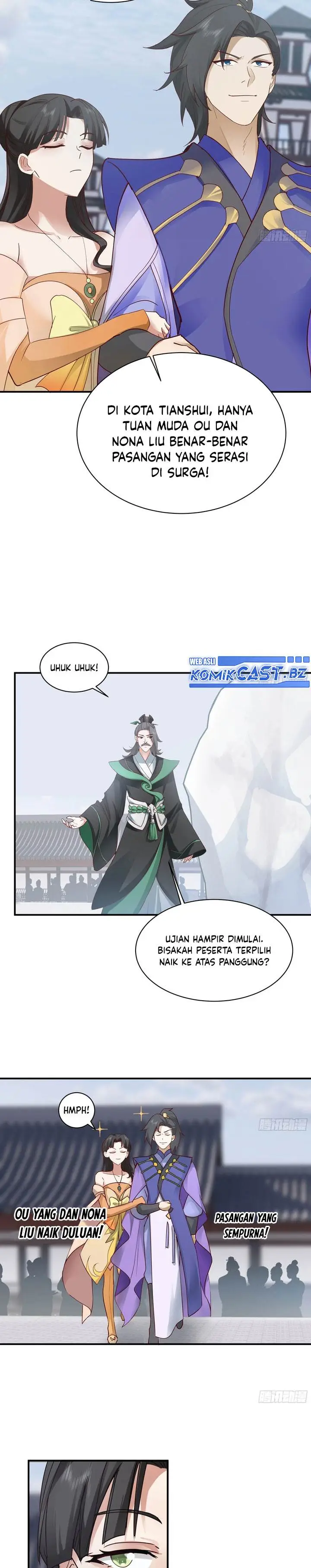 image-komik-chaos-heavenly-emperor-chapter-15-1/12