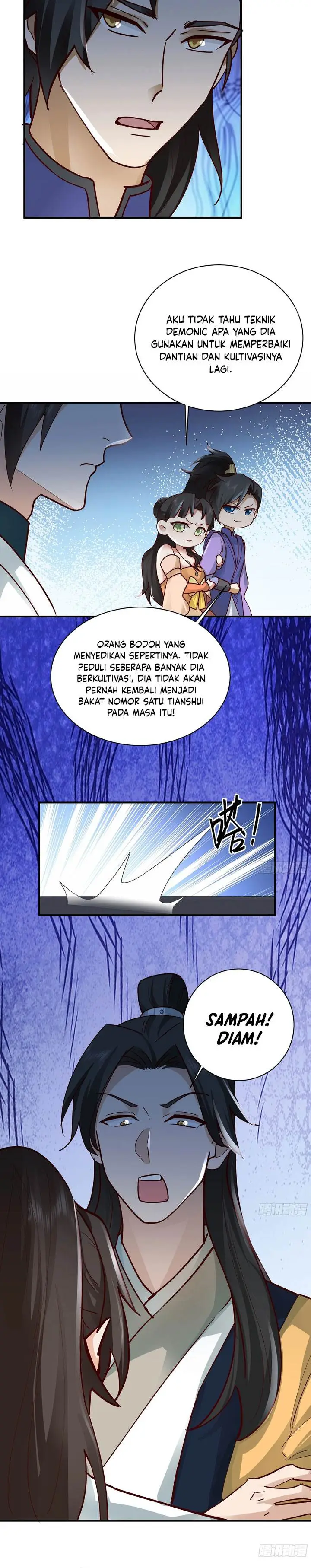 image-komik-chaos-heavenly-emperor-chapter-15-3/12
