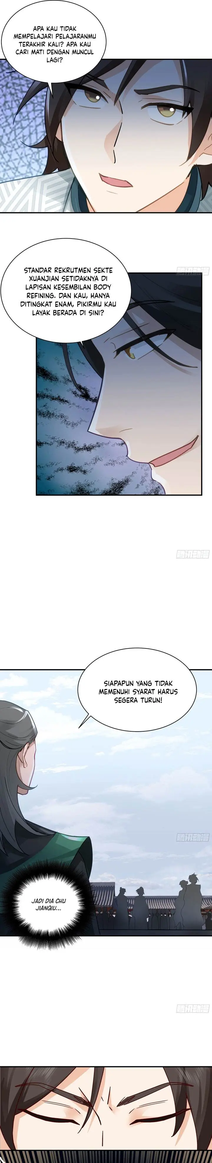 image-komik-chaos-heavenly-emperor-chapter-15-4/12