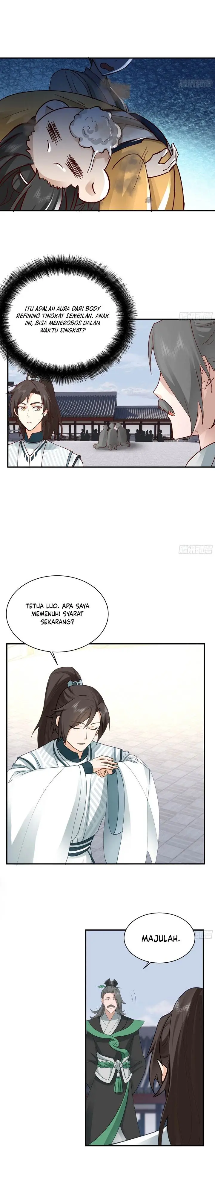 image-komik-chaos-heavenly-emperor-chapter-15-6/12