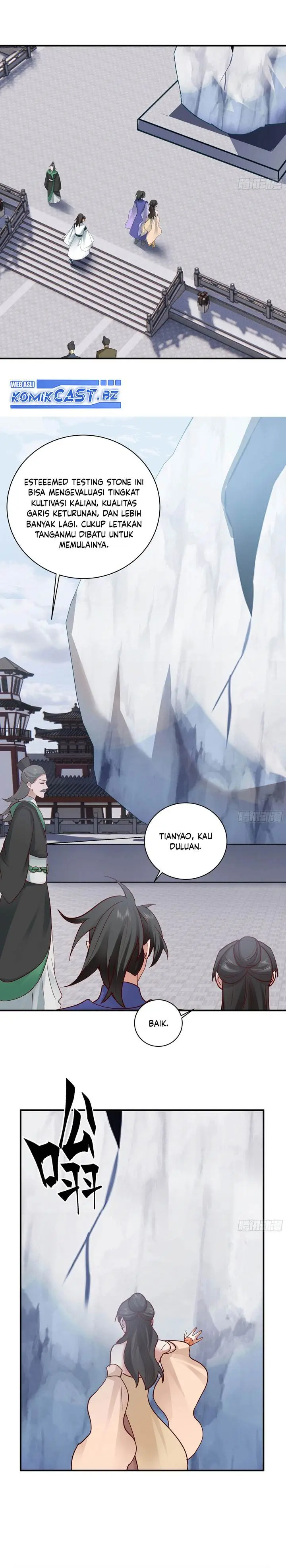 image-komik-chaos-heavenly-emperor-chapter-15-7/12