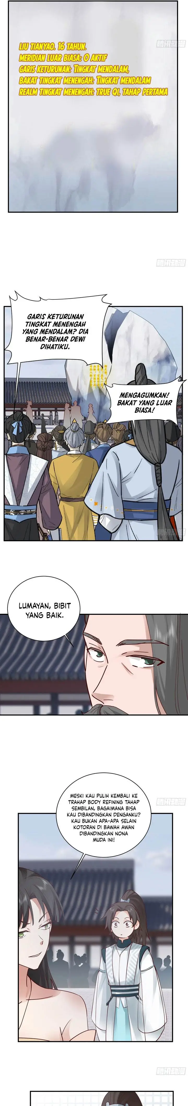 image-komik-chaos-heavenly-emperor-chapter-15-8/12