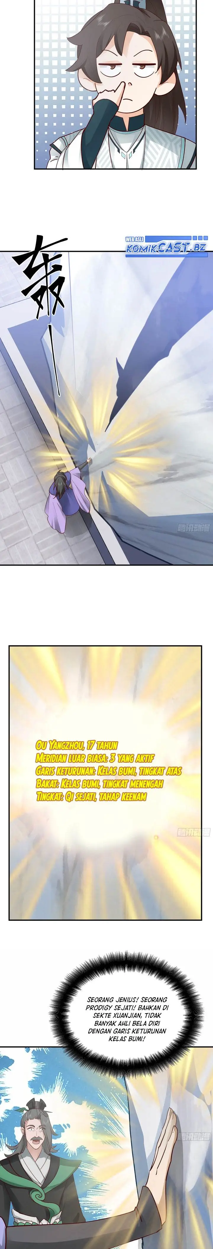 image-komik-chaos-heavenly-emperor-chapter-15-9/12