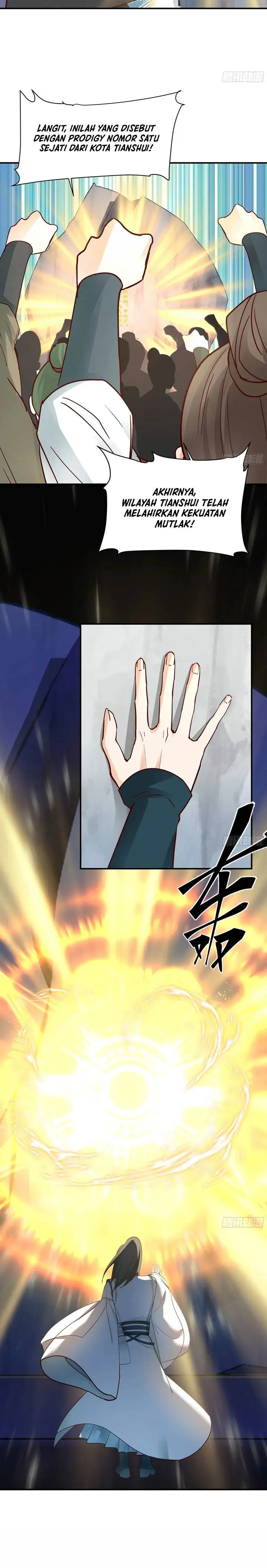 image-komik-chaos-heavenly-emperor-chapter-15-10/12