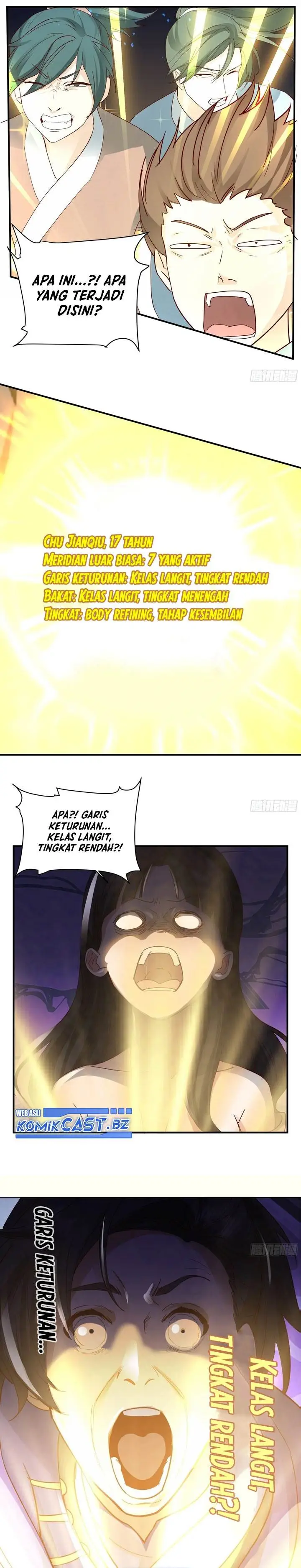 image-komik-chaos-heavenly-emperor-chapter-15-11/12