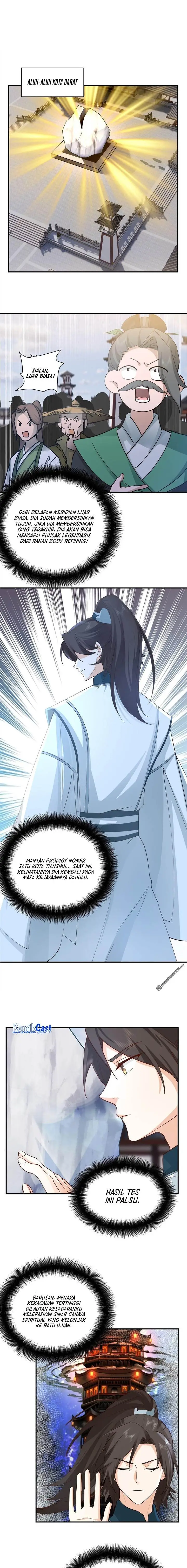 image-komik-chaos-heavenly-emperor-chapter-16-0/9
