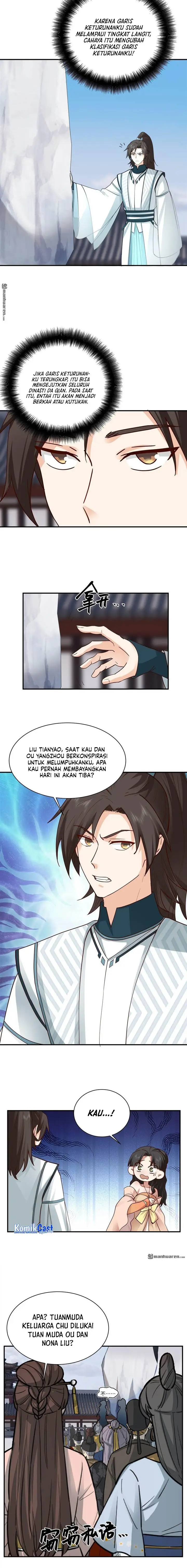 image-komik-chaos-heavenly-emperor-chapter-16-1/9