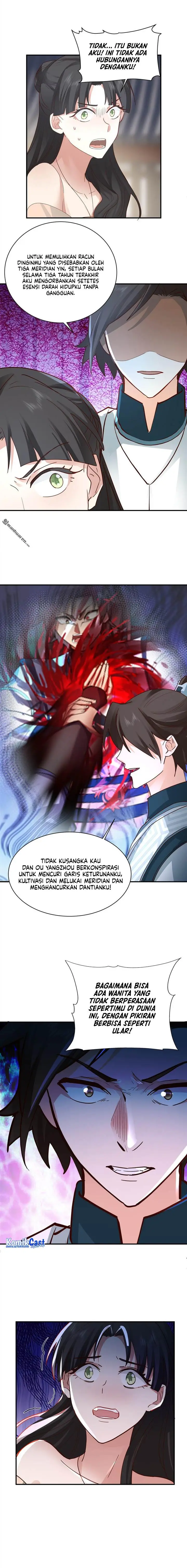 image-komik-chaos-heavenly-emperor-chapter-16-2/9