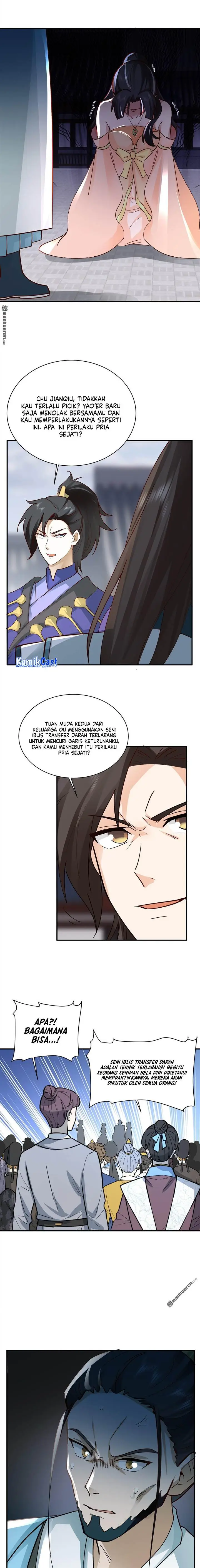 image-komik-chaos-heavenly-emperor-chapter-16-3/9
