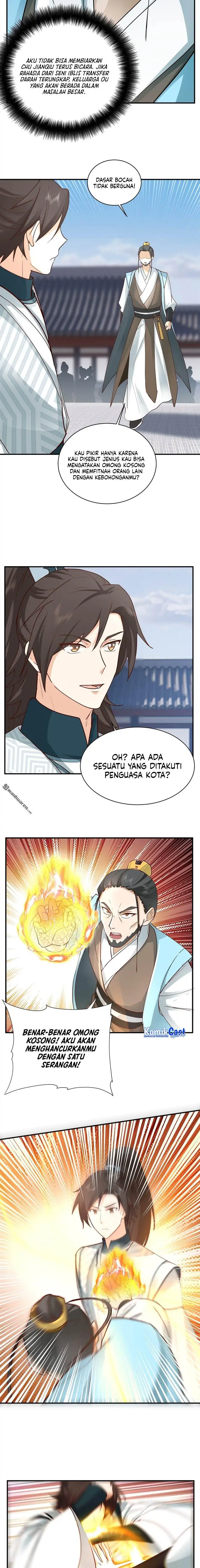 image-komik-chaos-heavenly-emperor-chapter-16-4/9