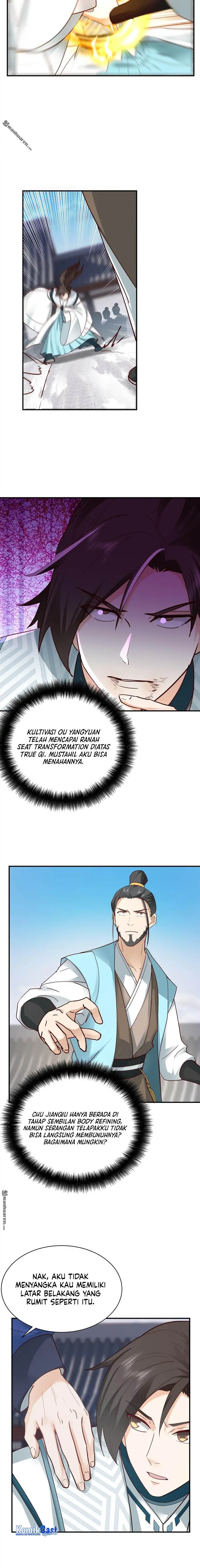 image-komik-chaos-heavenly-emperor-chapter-16-5/9