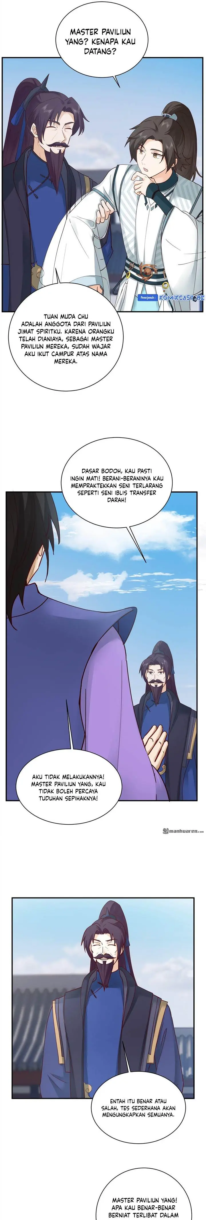 image-komik-chaos-heavenly-emperor-chapter-16-6/9