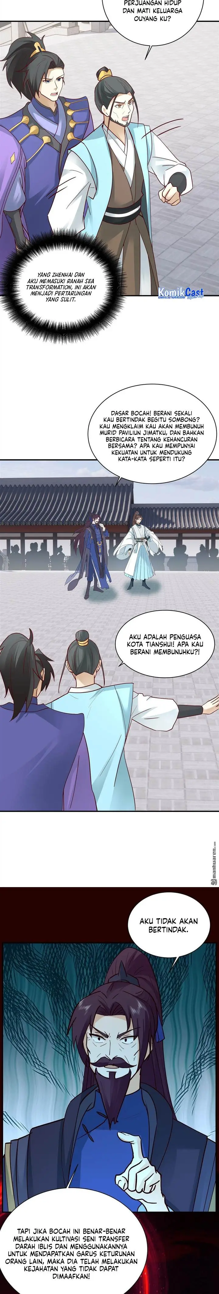 image-komik-chaos-heavenly-emperor-chapter-16-7/9