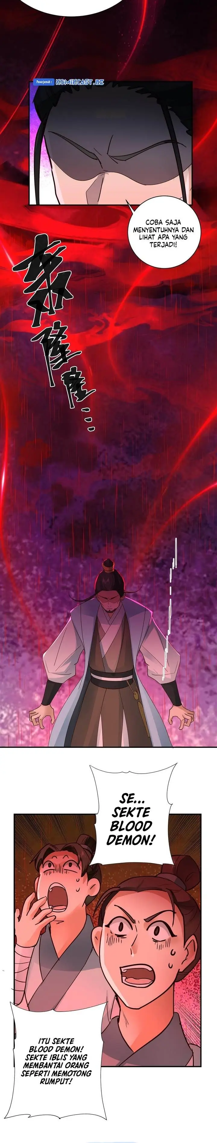 image-komik-chaos-heavenly-emperor-chapter-16-8/9