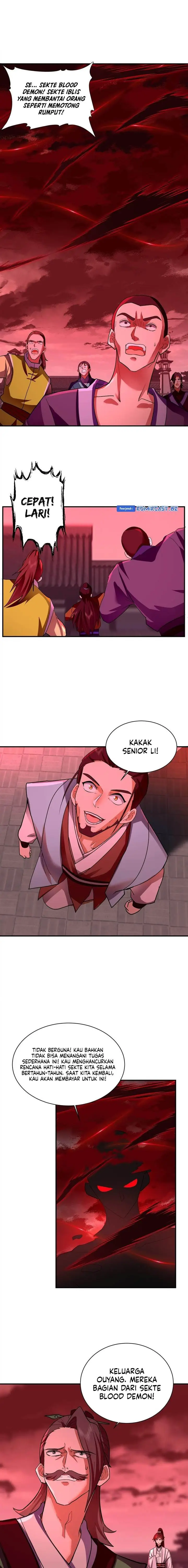 image-komik-chaos-heavenly-emperor-chapter-17-0/9