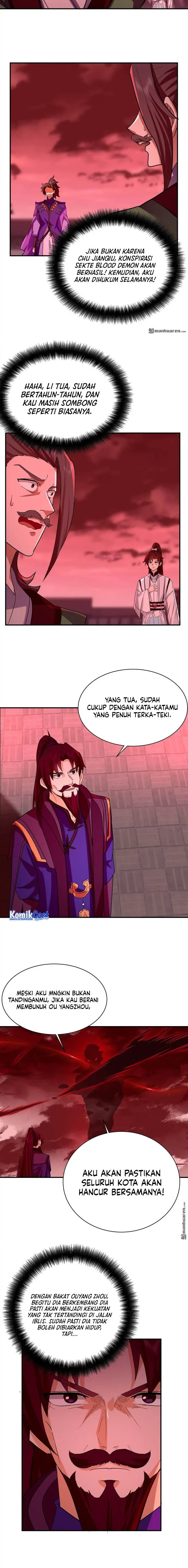 image-komik-chaos-heavenly-emperor-chapter-17-1/9