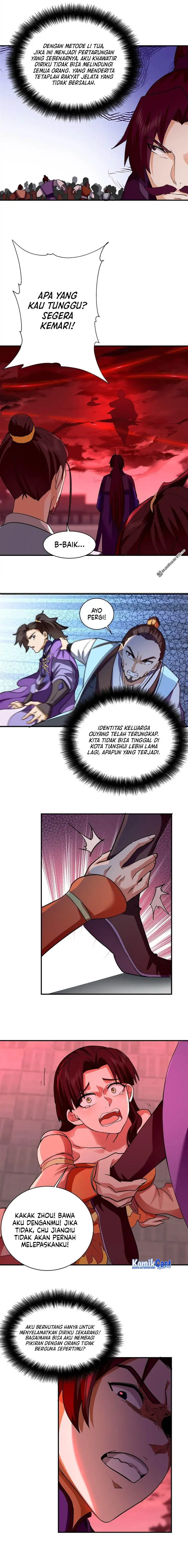 image-komik-chaos-heavenly-emperor-chapter-17-2/9