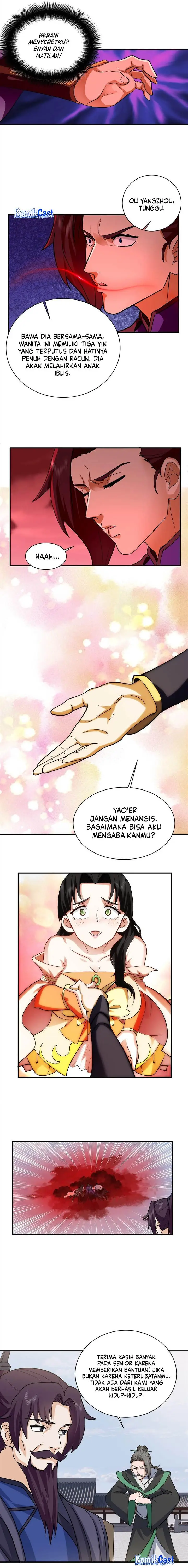 image-komik-chaos-heavenly-emperor-chapter-17-3/9