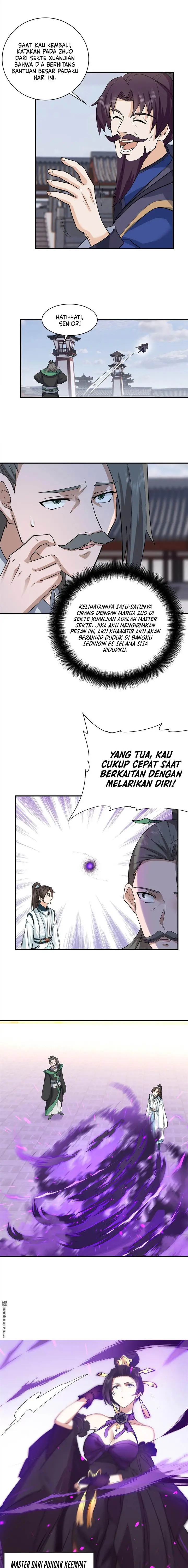 image-komik-chaos-heavenly-emperor-chapter-17-4/9