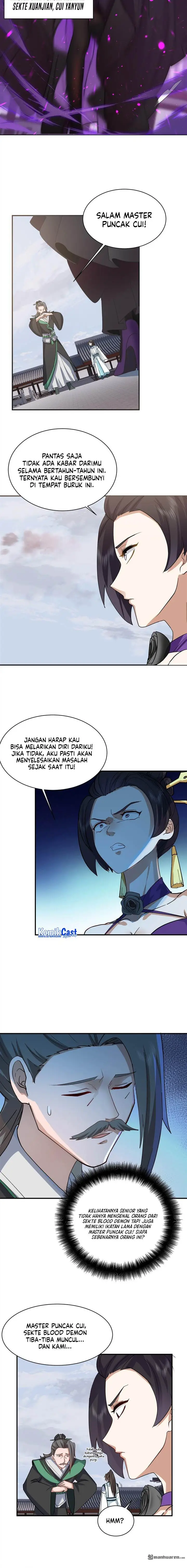 image-komik-chaos-heavenly-emperor-chapter-17-5/9