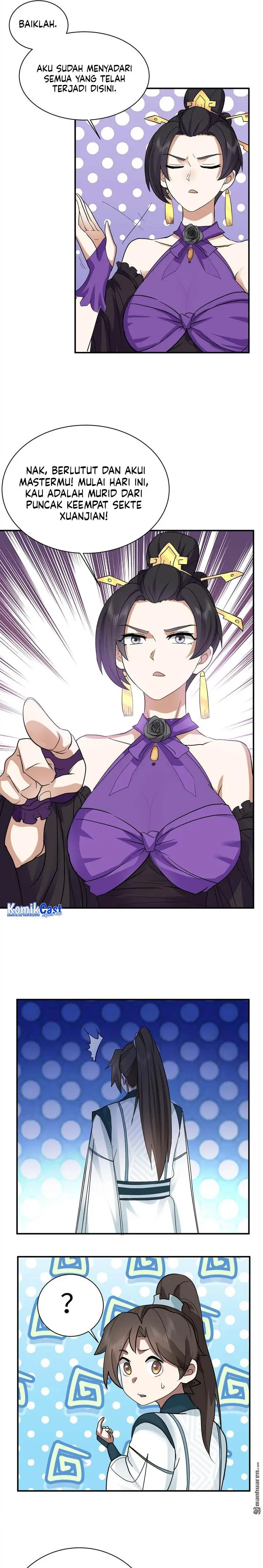 image-komik-chaos-heavenly-emperor-chapter-17-6/9