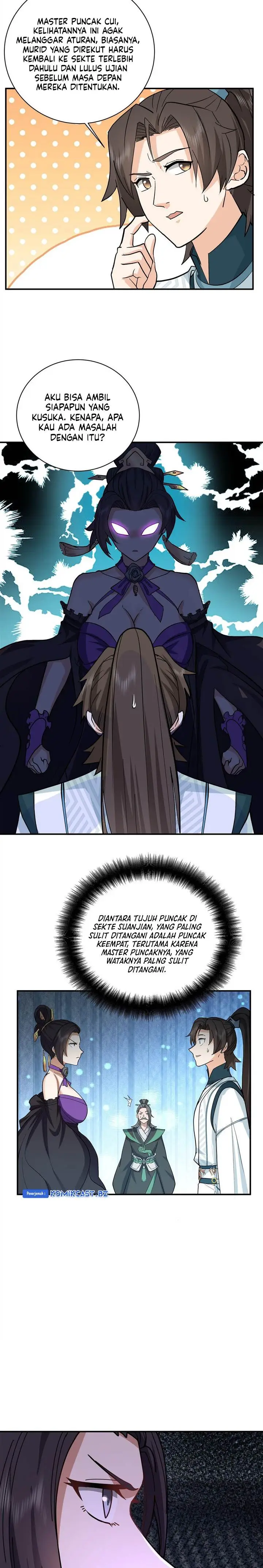 image-komik-chaos-heavenly-emperor-chapter-17-7/9