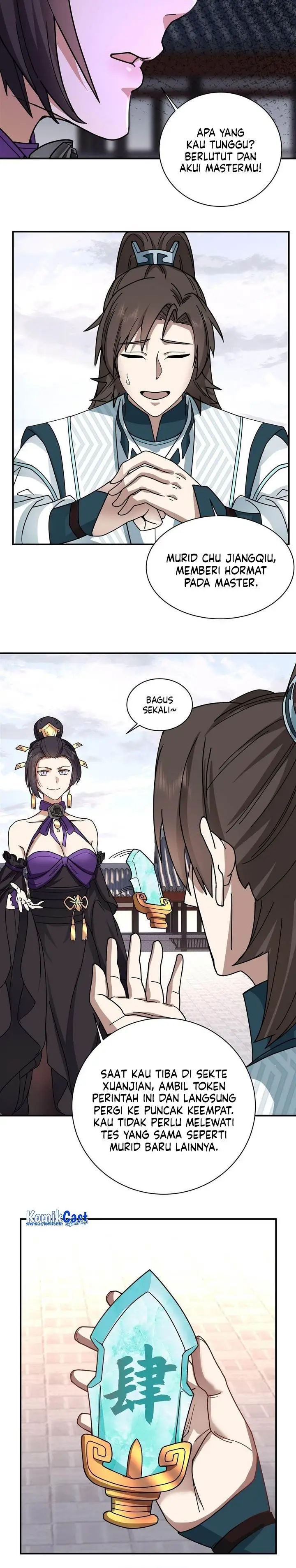 image-komik-chaos-heavenly-emperor-chapter-17-8/9