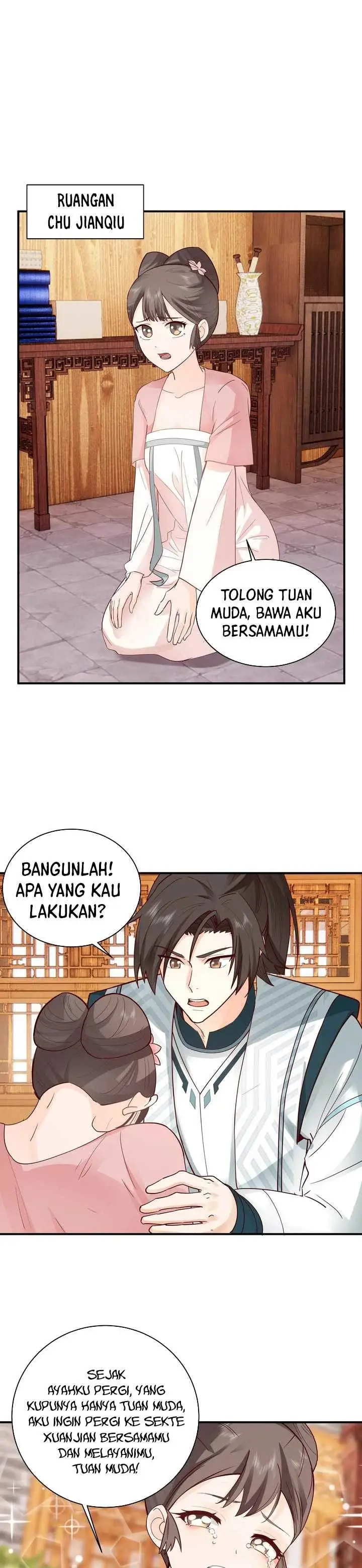 image-komik-chaos-heavenly-emperor-chapter-18-0/14