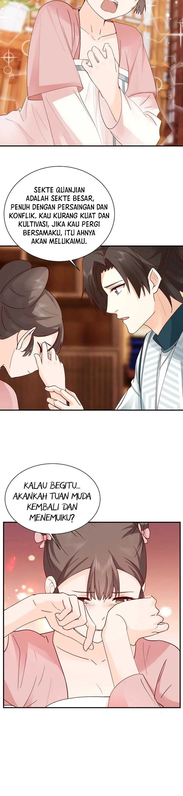 image-komik-chaos-heavenly-emperor-chapter-18-1/14