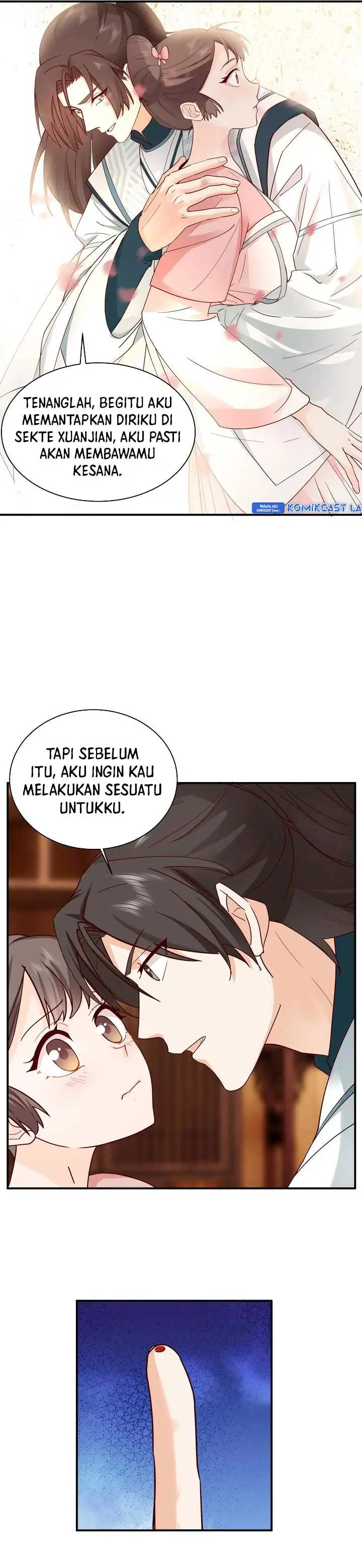 image-komik-chaos-heavenly-emperor-chapter-18-2/14