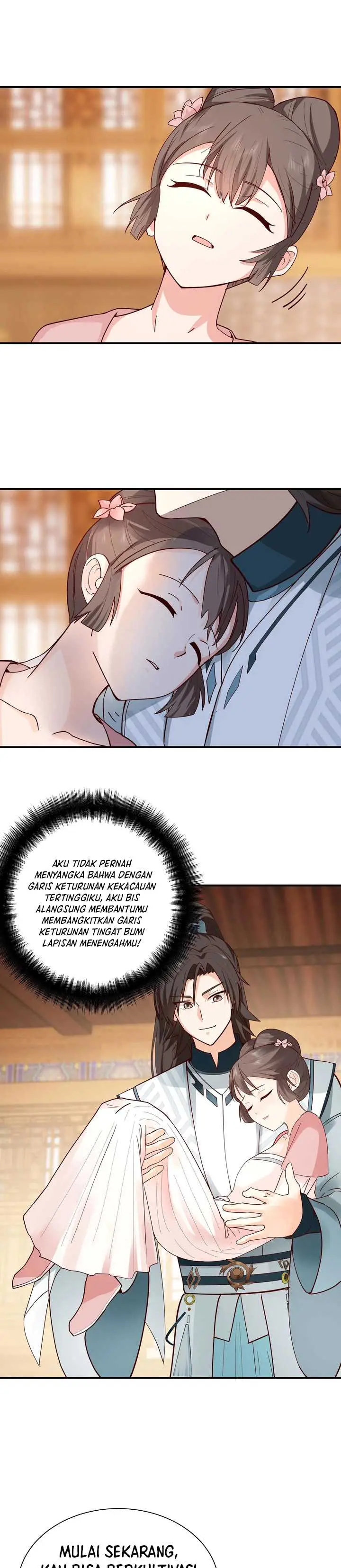 image-komik-chaos-heavenly-emperor-chapter-18-4/14