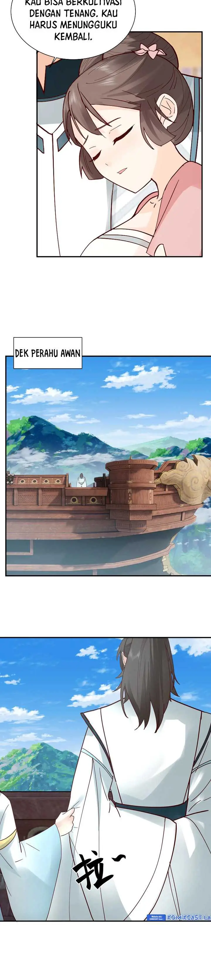 image-komik-chaos-heavenly-emperor-chapter-18-5/14