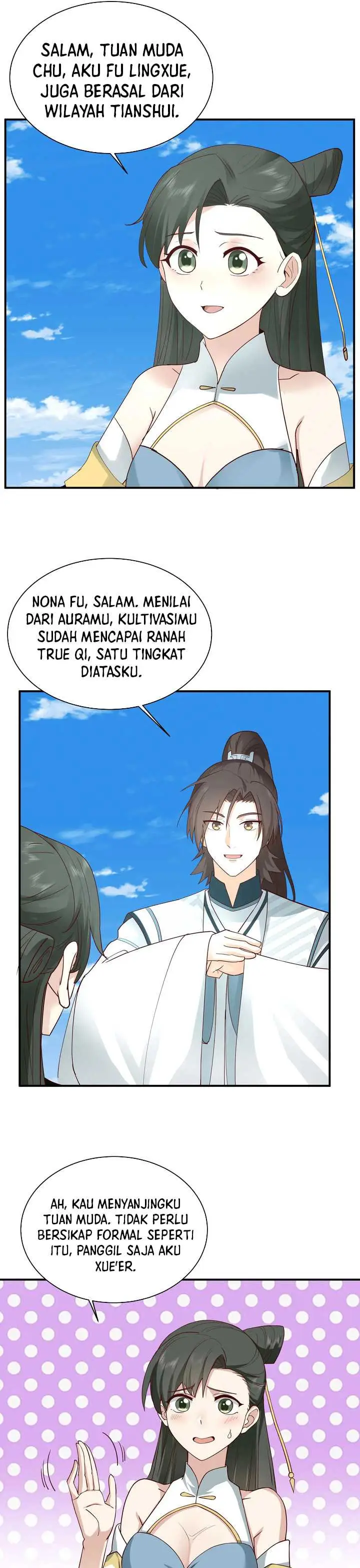 image-komik-chaos-heavenly-emperor-chapter-18-6/14