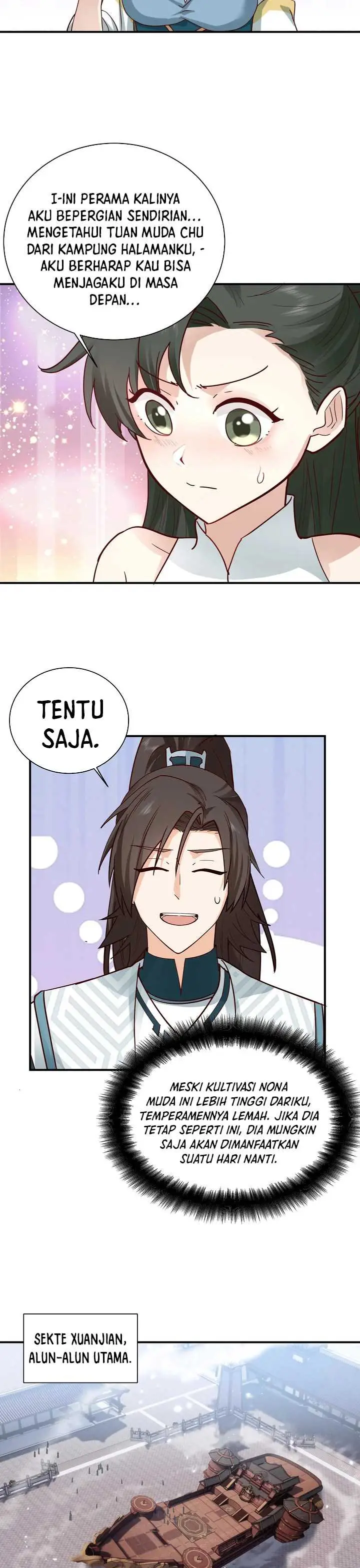 image-komik-chaos-heavenly-emperor-chapter-18-7/14