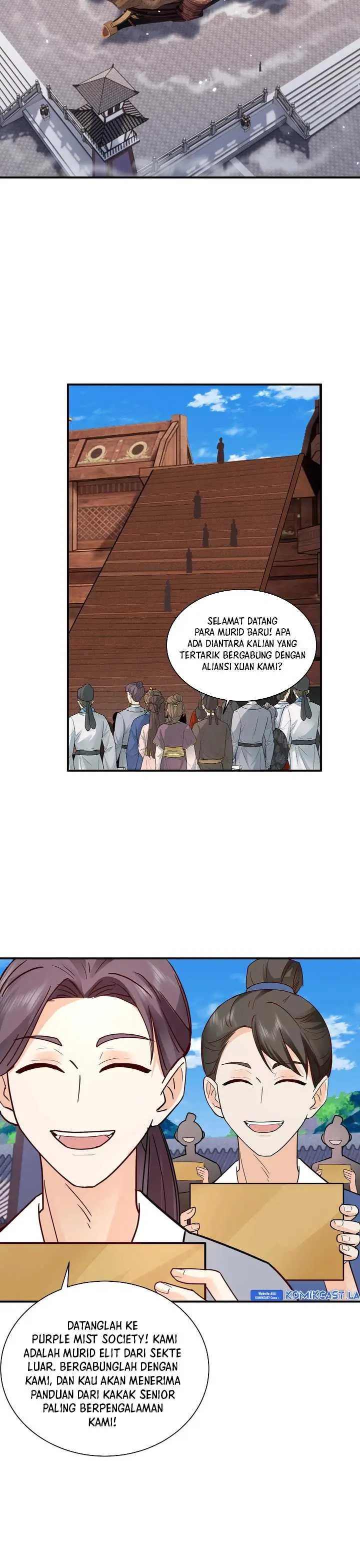 image-komik-chaos-heavenly-emperor-chapter-18-8/14