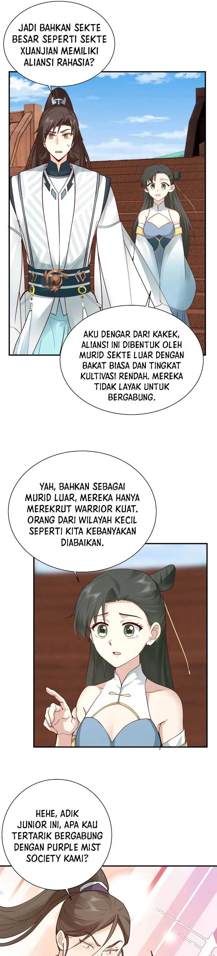 image-komik-chaos-heavenly-emperor-chapter-18-9/14