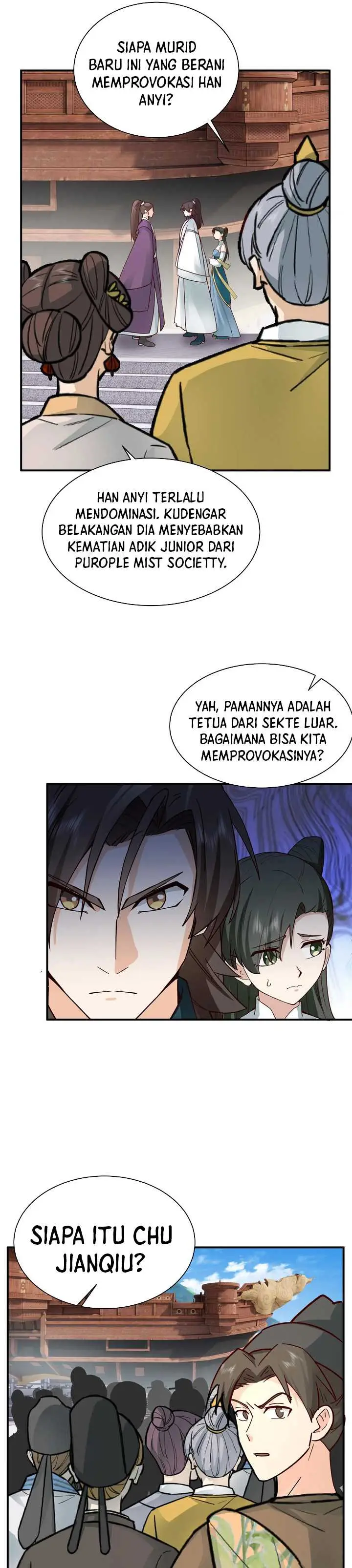 image-komik-chaos-heavenly-emperor-chapter-18-12/14