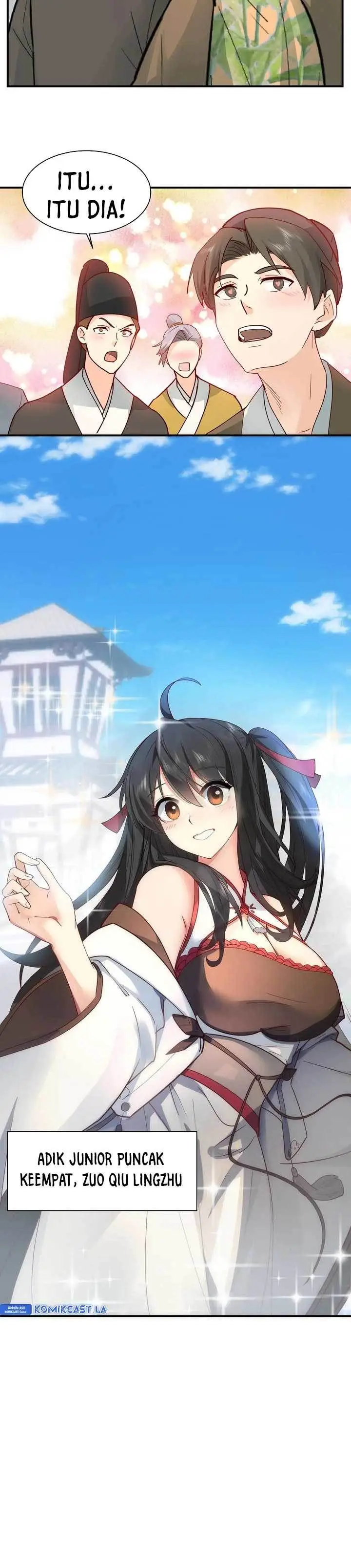 image-komik-chaos-heavenly-emperor-chapter-18-13/14