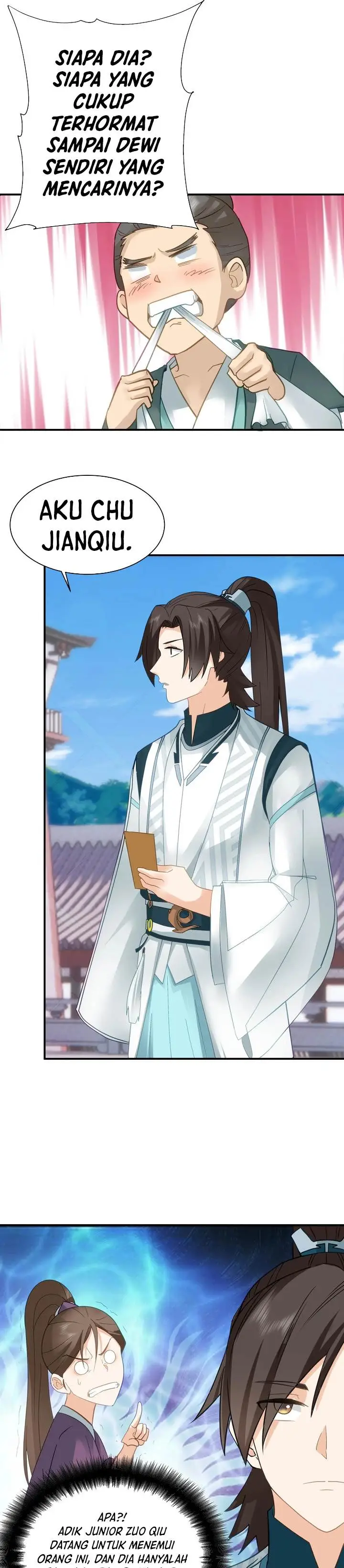 image-komik-chaos-heavenly-emperor-chapter-19-1/17