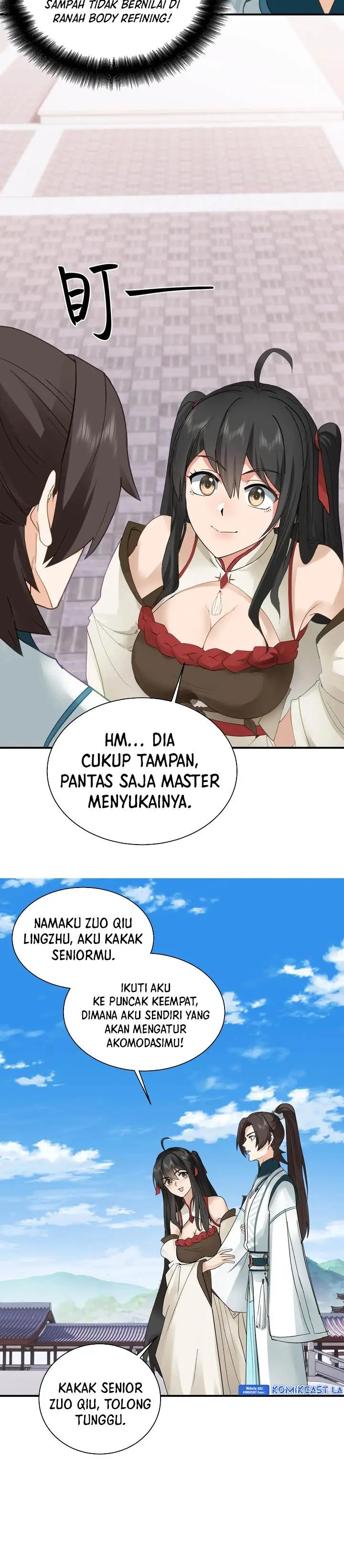 image-komik-chaos-heavenly-emperor-chapter-19-2/17